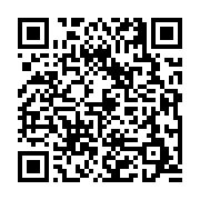 자유게시판 페이지 바로가기 주소(https://business.jangseong.go.kr/q/ezMzNHw2Mzg0OHxzaG93fHBhZ2U9MzJ9&e=M&s=3), QRCODE