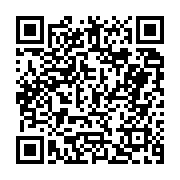 자유게시판 페이지 바로가기 주소(https://business.jangseong.go.kr/q/ezMzNHw2Mzg0OHxzaG93fHBhZ2U9MzR9&e=M&s=3), QRCODE
