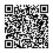 자유게시판 페이지 바로가기 주소(https://business.jangseong.go.kr/q/ezMzNHw2Mzg0OHxzaG93fHBhZ2U9NDB9&e=M&s=3), QRCODE