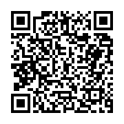 자유게시판 페이지 바로가기 주소(https://business.jangseong.go.kr/q/ezMzNHw2Mzg0OHxzaG93fHBhZ2U9NDF9&e=M&s=3), QRCODE