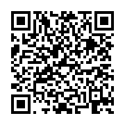 자유게시판 페이지 바로가기 주소(https://business.jangseong.go.kr/q/ezMzNHw2Mzg0OHxzaG93fHBhZ2U9NDN9&e=M&s=3), QRCODE