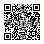 자유게시판 페이지 바로가기 주소(https://business.jangseong.go.kr/q/ezMzNHw2Mzg0OHxzaG93fHBhZ2U9NDZ9&e=M&s=3), QRCODE