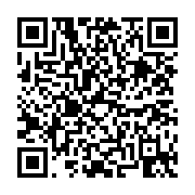 자유게시판 페이지 바로가기 주소(https://business.jangseong.go.kr/q/ezMzNHw2Mzg1MXxzaG93fHBhZ2U9Mjd9&e=M&s=3), QRCODE