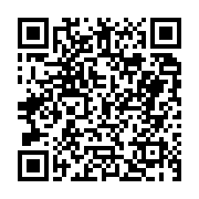 자유게시판 페이지 바로가기 주소(https://business.jangseong.go.kr/q/ezMzNHw2Mzg1MXxzaG93fHBhZ2U9Mjh9&e=M&s=3), QRCODE