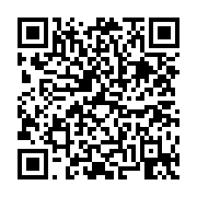 자유게시판 페이지 바로가기 주소(https://business.jangseong.go.kr/q/ezMzNHw2Mzg1MXxzaG93fHBhZ2U9Mjl9&e=M&s=3), QRCODE