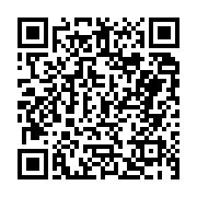 자유게시판 페이지 바로가기 주소(https://business.jangseong.go.kr/q/ezMzNHw2Mzg1MXxzaG93fHBhZ2U9MzB9&e=M&s=3), QRCODE