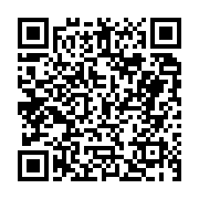 자유게시판 페이지 바로가기 주소(https://business.jangseong.go.kr/q/ezMzNHw2Mzg1MXxzaG93fHBhZ2U9MzJ9&e=M&s=3), QRCODE