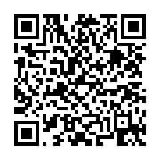 자유게시판 페이지 바로가기 주소(https://business.jangseong.go.kr/q/ezMzNHw2Mzg1MXxzaG93fHBhZ2U9NDB9&e=M&s=3), QRCODE