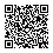 자유게시판 페이지 바로가기 주소(https://business.jangseong.go.kr/q/ezMzNHw2Mzg1MXxzaG93fHBhZ2U9NDF9&e=M&s=3), QRCODE