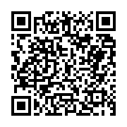 자유게시판 페이지 바로가기 주소(https://business.jangseong.go.kr/q/ezMzNHw2Mzg1MXxzaG93fHBhZ2U9NDJ9&e=M&s=3), QRCODE