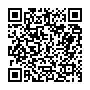 자유게시판 페이지 바로가기 주소(https://business.jangseong.go.kr/q/ezMzNHw2Mzg1MXxzaG93fHBhZ2U9NDZ9&e=M&s=3), QRCODE
