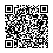 자유게시판 페이지 바로가기 주소(https://business.jangseong.go.kr/q/ezMzNHw2Mzg1MXxzaG93fHBhZ2U9NDd9&e=M&s=3), QRCODE