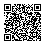 자유게시판 페이지 바로가기 주소(https://business.jangseong.go.kr/q/ezMzNHw2Mzg2NXxzaG93fHBhZ2U9Mjd9&e=M&s=3), QRCODE