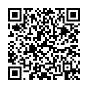 자유게시판 페이지 바로가기 주소(https://business.jangseong.go.kr/q/ezMzNHw2Mzg2NXxzaG93fHBhZ2U9Mjh9&e=M&s=3), QRCODE