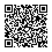 자유게시판 페이지 바로가기 주소(https://business.jangseong.go.kr/q/ezMzNHw2Mzg2NXxzaG93fHBhZ2U9Mjl9&e=M&s=3), QRCODE