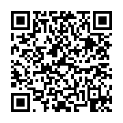 자유게시판 페이지 바로가기 주소(https://business.jangseong.go.kr/q/ezMzNHw2Mzg2NXxzaG93fHBhZ2U9MzB9&e=M&s=3), QRCODE