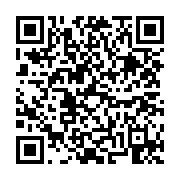자유게시판 페이지 바로가기 주소(https://business.jangseong.go.kr/q/ezMzNHw2Mzg2NXxzaG93fHBhZ2U9MzF9&e=M&s=3), QRCODE