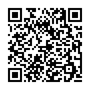 자유게시판 페이지 바로가기 주소(https://business.jangseong.go.kr/q/ezMzNHw2Mzg2NXxzaG93fHBhZ2U9MzR9&e=M&s=3), QRCODE