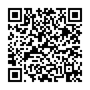 자유게시판 페이지 바로가기 주소(https://business.jangseong.go.kr/q/ezMzNHw2Mzg2NXxzaG93fHBhZ2U9NDB9&e=M&s=3), QRCODE