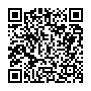 자유게시판 페이지 바로가기 주소(https://business.jangseong.go.kr/q/ezMzNHw2Mzg2NXxzaG93fHBhZ2U9NDJ9&e=M&s=3), QRCODE