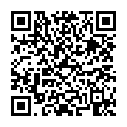 자유게시판 페이지 바로가기 주소(https://business.jangseong.go.kr/q/ezMzNHw2Mzg2NXxzaG93fHBhZ2U9NDZ9&e=M&s=3), QRCODE