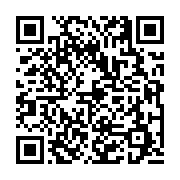 자유게시판 페이지 바로가기 주소(https://business.jangseong.go.kr/q/ezMzNHw2Mzg3MXxzaG93fHBhZ2U9Mjd9&e=M&s=3), QRCODE