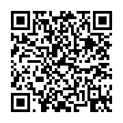 자유게시판 페이지 바로가기 주소(https://business.jangseong.go.kr/q/ezMzNHw2Mzg3MXxzaG93fHBhZ2U9Mjh9&e=M&s=3), QRCODE