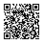 자유게시판 페이지 바로가기 주소(https://business.jangseong.go.kr/q/ezMzNHw2Mzg3MXxzaG93fHBhZ2U9Mjl9&e=M&s=3), QRCODE