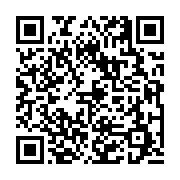 자유게시판 페이지 바로가기 주소(https://business.jangseong.go.kr/q/ezMzNHw2Mzg3MXxzaG93fHBhZ2U9MzF9&e=M&s=3), QRCODE