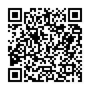 자유게시판 페이지 바로가기 주소(https://business.jangseong.go.kr/q/ezMzNHw2Mzg3MXxzaG93fHBhZ2U9MzR9&e=M&s=3), QRCODE