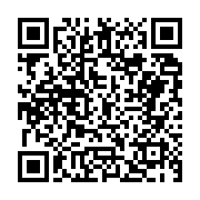 자유게시판 페이지 바로가기 주소(https://business.jangseong.go.kr/q/ezMzNHw2Mzg3MXxzaG93fHBhZ2U9NDB9&e=M&s=3), QRCODE