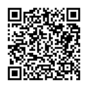 자유게시판 페이지 바로가기 주소(https://business.jangseong.go.kr/q/ezMzNHw2Mzg3MXxzaG93fHBhZ2U9NDJ9&e=M&s=3), QRCODE