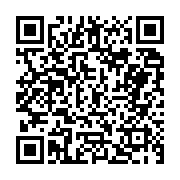 자유게시판 페이지 바로가기 주소(https://business.jangseong.go.kr/q/ezMzNHw2Mzg3MXxzaG93fHBhZ2U9NDZ9&e=M&s=3), QRCODE