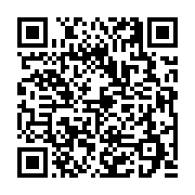 자유게시판 페이지 바로가기 주소(https://business.jangseong.go.kr/q/ezMzNHw2Mzg5NHxzaG93fHBhZ2U9Mjd9&e=M&s=3), QRCODE