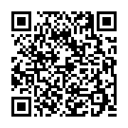 자유게시판 페이지 바로가기 주소(https://business.jangseong.go.kr/q/ezMzNHw2Mzg5NHxzaG93fHBhZ2U9Mjh9&e=M&s=3), QRCODE