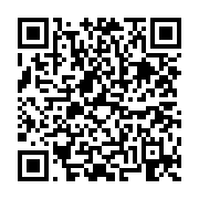 자유게시판 페이지 바로가기 주소(https://business.jangseong.go.kr/q/ezMzNHw2Mzg5NHxzaG93fHBhZ2U9Mjl9&e=M&s=3), QRCODE