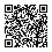 자유게시판 페이지 바로가기 주소(https://business.jangseong.go.kr/q/ezMzNHw2Mzg5NHxzaG93fHBhZ2U9MzB9&e=M&s=3), QRCODE