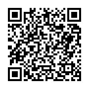 자유게시판 페이지 바로가기 주소(https://business.jangseong.go.kr/q/ezMzNHw2Mzg5NHxzaG93fHBhZ2U9MzF9&e=M&s=3), QRCODE