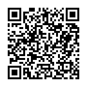 자유게시판 페이지 바로가기 주소(https://business.jangseong.go.kr/q/ezMzNHw2Mzg5NHxzaG93fHBhZ2U9MzR9&e=M&s=3), QRCODE