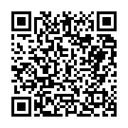 자유게시판 페이지 바로가기 주소(https://business.jangseong.go.kr/q/ezMzNHw2Mzg5NHxzaG93fHBhZ2U9NDB9&e=M&s=3), QRCODE