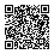 자유게시판 페이지 바로가기 주소(https://business.jangseong.go.kr/q/ezMzNHw2Mzg5NHxzaG93fHBhZ2U9NDJ9&e=M&s=3), QRCODE