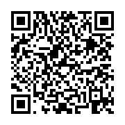 자유게시판 페이지 바로가기 주소(https://business.jangseong.go.kr/q/ezMzNHw2Mzg5NHxzaG93fHBhZ2U9NDZ9&e=M&s=3), QRCODE