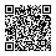 자유게시판 페이지 바로가기 주소(https://business.jangseong.go.kr/q/ezMzNHw2Mzg5NXxzaG93fHBhZ2U9Mjh9&e=M&s=3), QRCODE