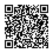 자유게시판 페이지 바로가기 주소(https://business.jangseong.go.kr/q/ezMzNHw2Mzg5NXxzaG93fHBhZ2U9MzB9&e=M&s=3), QRCODE