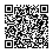 자유게시판 페이지 바로가기 주소(https://business.jangseong.go.kr/q/ezMzNHw2Mzg5NXxzaG93fHBhZ2U9MzF9&e=M&s=3), QRCODE
