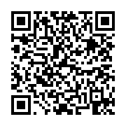 자유게시판 페이지 바로가기 주소(https://business.jangseong.go.kr/q/ezMzNHw2Mzg5NXxzaG93fHBhZ2U9MzR9&e=M&s=3), QRCODE