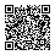 자유게시판 페이지 바로가기 주소(https://business.jangseong.go.kr/q/ezMzNHw2Mzg5NXxzaG93fHBhZ2U9NDB9&e=M&s=3), QRCODE