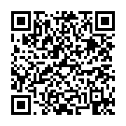 자유게시판 페이지 바로가기 주소(https://business.jangseong.go.kr/q/ezMzNHw2Mzg5NXxzaG93fHBhZ2U9NDJ9&e=M&s=3), QRCODE