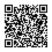 자유게시판 페이지 바로가기 주소(https://business.jangseong.go.kr/q/ezMzNHw2Mzg5NXxzaG93fHBhZ2U9NDZ9&e=M&s=3), QRCODE