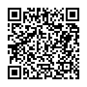 자유게시판 페이지 바로가기 주소(https://business.jangseong.go.kr/q/ezMzNHw2MzgxMHxzaG93fHBhZ2U9MzF9&e=M&s=3), QRCODE